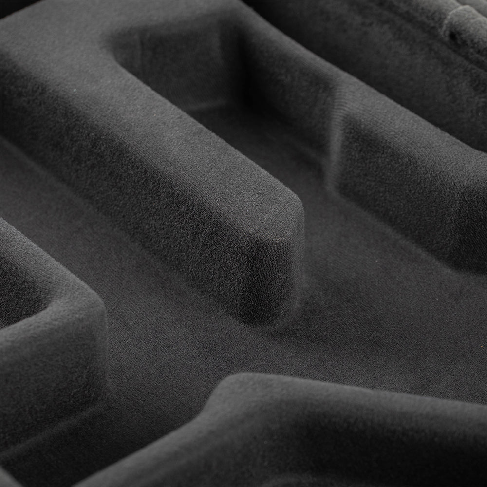 PGYTECH- DJI- RS -3 -Carrying- Case- Perfect- Match