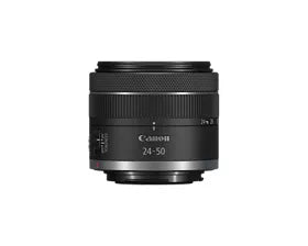 Canon EOS R10 RF-S18-150mm F3.5-6.3 IS STM Lens Kit - Image 7