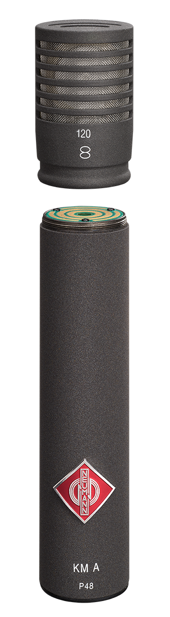 KK 120 nx