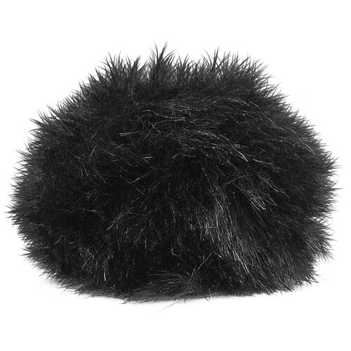 Wireless Go II Transmitter