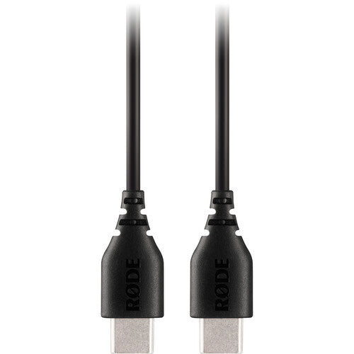 Wireless Go II Transmitter