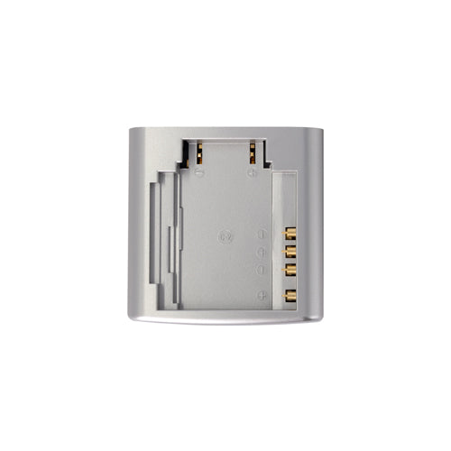 ProMaster Traveler Flex Charger for most Canon Batteries - Image 4