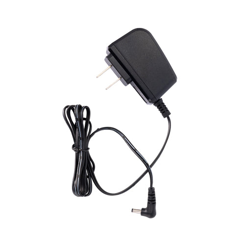 ProMaster Traveler Flex Charger for most Canon Batteries - Image 5