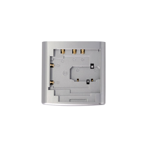 Traveler Flex Charger for most Nikon Batteries