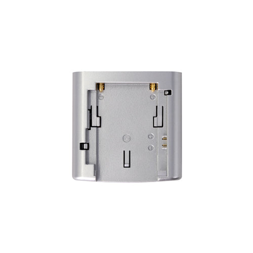 Traveler Flex Charger for Sony Batteries