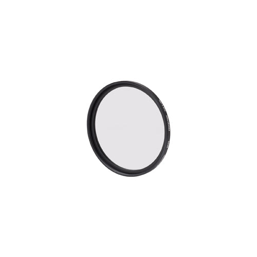 46mm Protection Filter - Basis