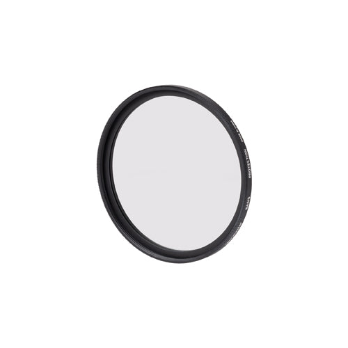 ProMaster 55mm Protection Filter - Basis - Image 1