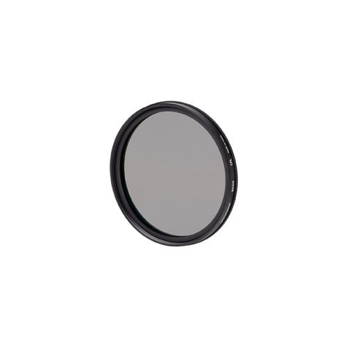 ProMaster 49mm Circular Polarizer Filter (CPL) - Basis - Image 1