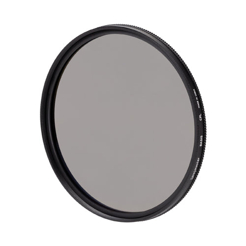 ProMaster 77mm Circular Polarizer Filter (CPL) - Basis - Image 1