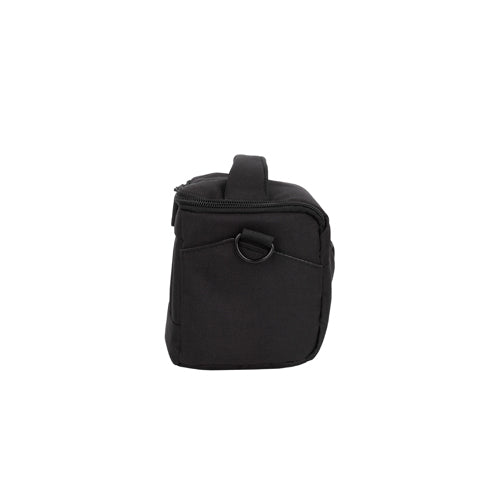 ProMaster Impulse Small Shoulder Bag - Black - Image 4
