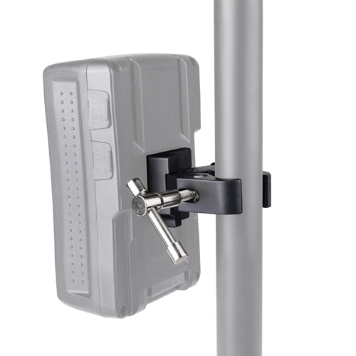 ProMaster V-Mount Clamp - Image 5