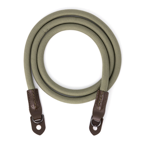 ProMaster Rope Strap 47" - Green - Image 1