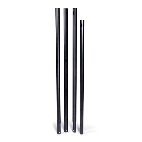 ProMaster 12' x 12' Heavy Duty Background Kit - Image 4