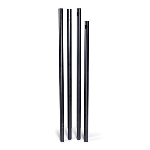 ProMaster 12' Heavy Duty Background Crossbar - Image 1
