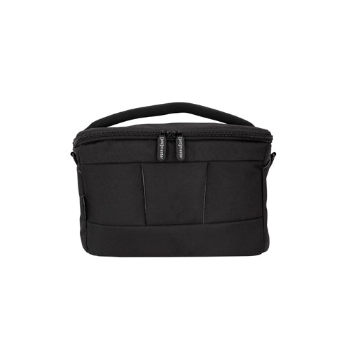 ProMaster Impulse Large Shoulder Bag - Black - Image 5