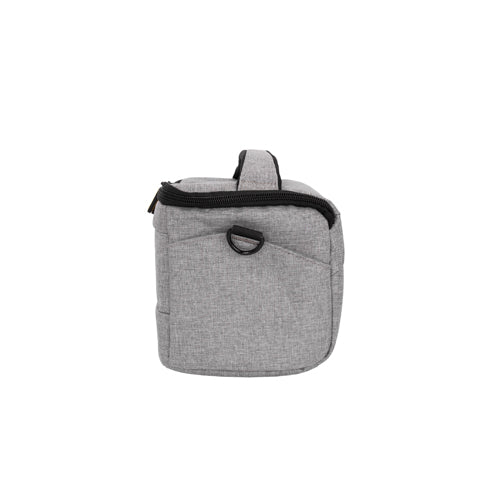 ProMaster Impulse Large Shoulder Bag - Grey - Image 4