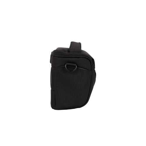 ProMaster Impulse Medium Holster Bag - Black - Image 4