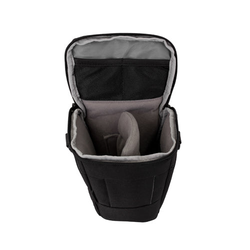 ProMaster Impulse Medium Holster Bag - Black - Image 6