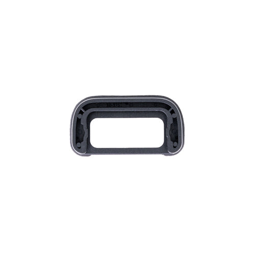 ProMaster Eyecup for Sony FDA-EP20 - Image 2