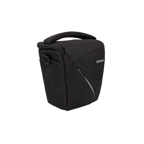 ProMaster Impulse Large Holster Bag - Black - Image 2