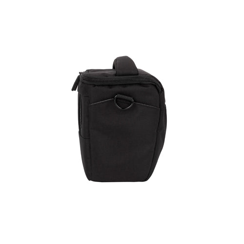 ProMaster Impulse Large Holster Bag - Black - Image 4