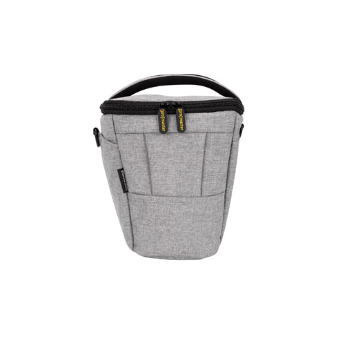 ProMaster Impulse Large Holster Bag - Grey - Image 5