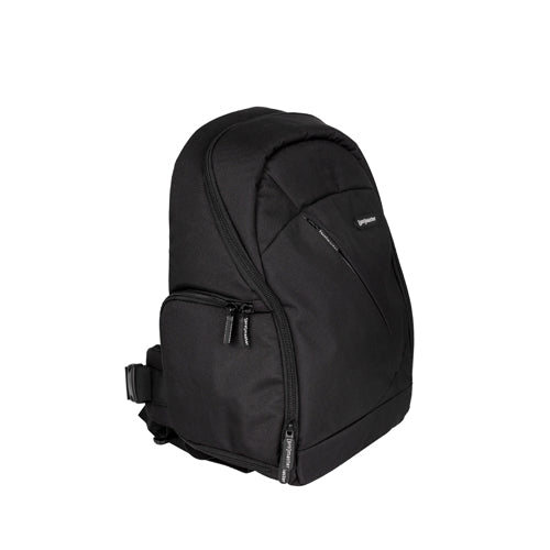 ProMaster Impulse Small Sling Bag - Black - Image 2