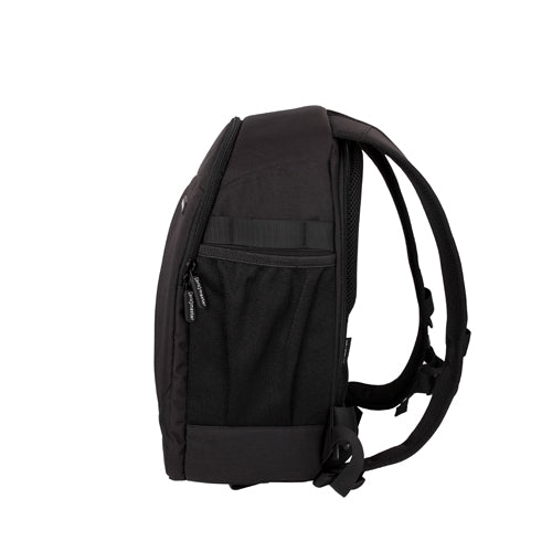 ProMaster Impulse Small Backpack - Black - Image 7