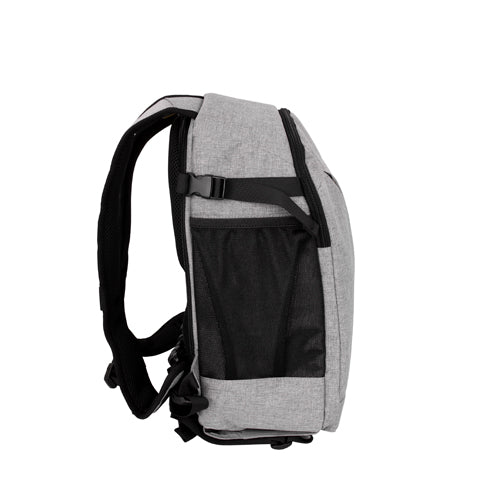 ProMaster Impulse Small Backpack - Grey - Image 4