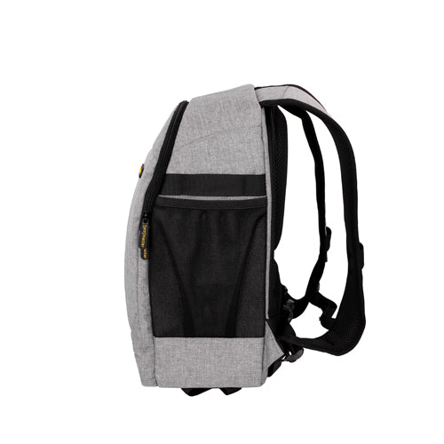 ProMaster Impulse Small Backpack - Grey - Image 7