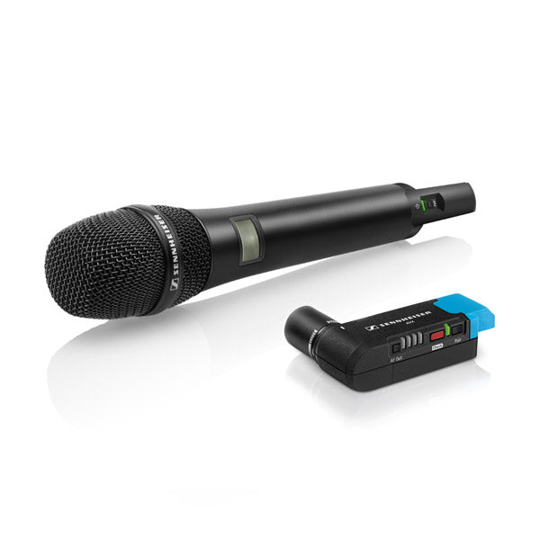 AVX-835 SET-4