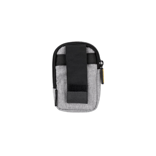 ProMaster Impulse Small Pouch Case - Grey - Image 2