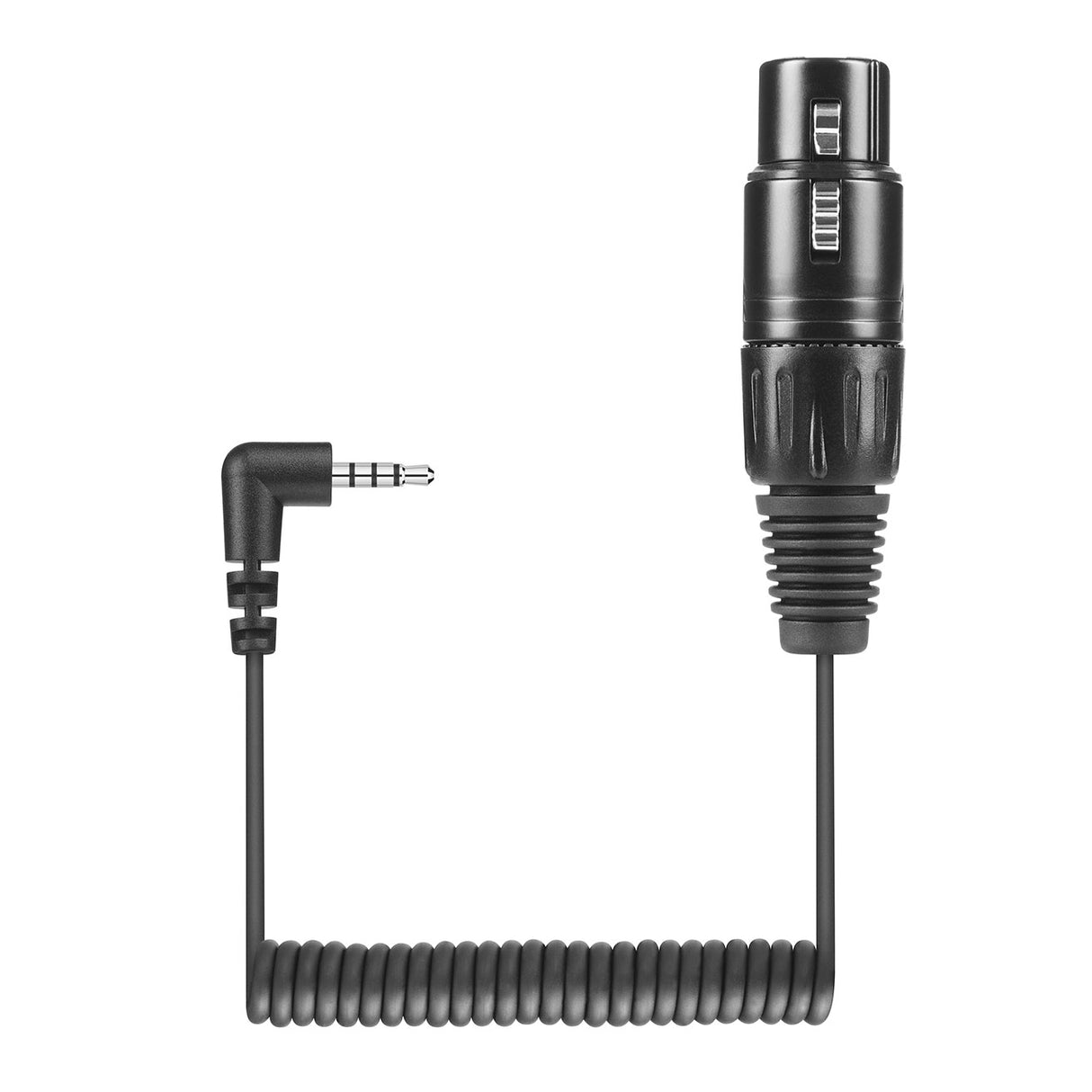 KA 600 I
