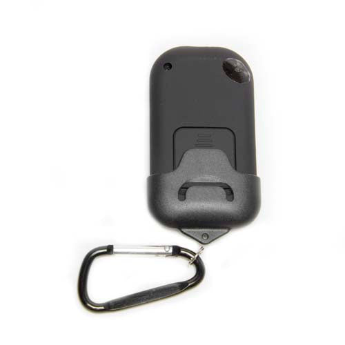 ProMaster Wireless Infrared Remote Control - Nikon ML-L3 - Image 3