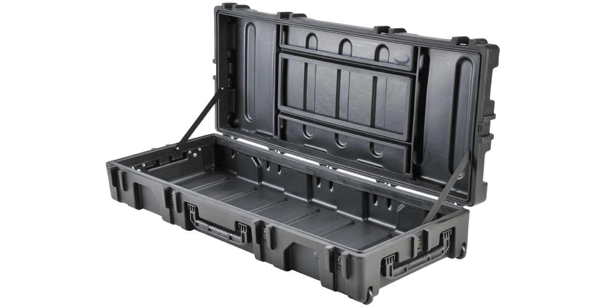 SKB 3R Roto rSeries 6223-10 Case