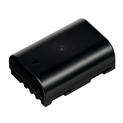 ProMaster Li-ion Battery for Panasonic DMW-BLF19 - Image 2