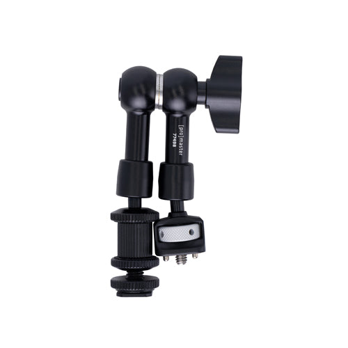 ProMaster 7" Articulating Arm - Image 2