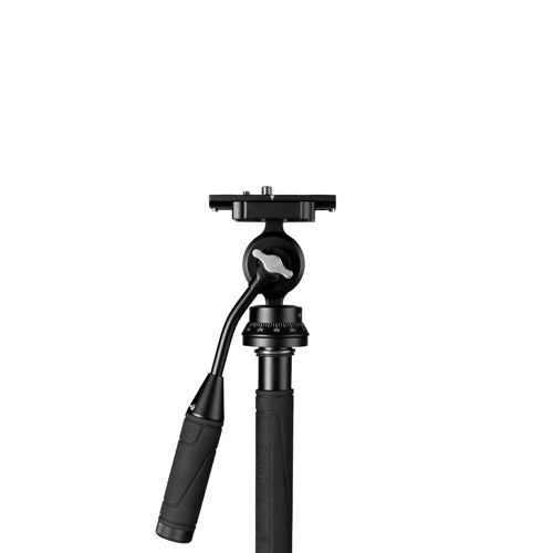 ProMaster Key Grip Video Monopod Kit - Image 7