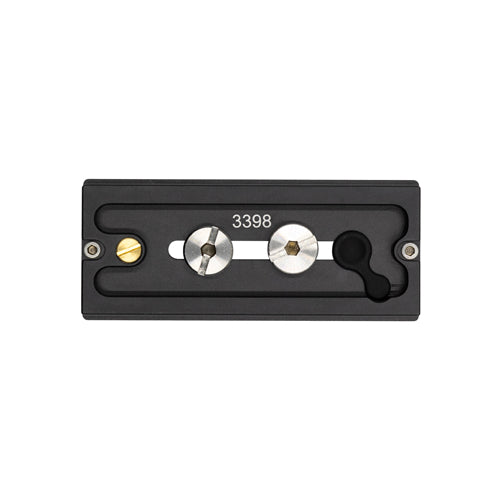 ProMaster Key Grip Video Monopod Kit - Image 10