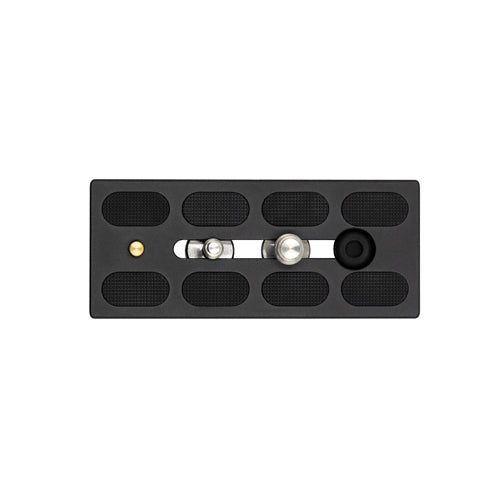 ProMaster Key Grip Video Head - Image 9