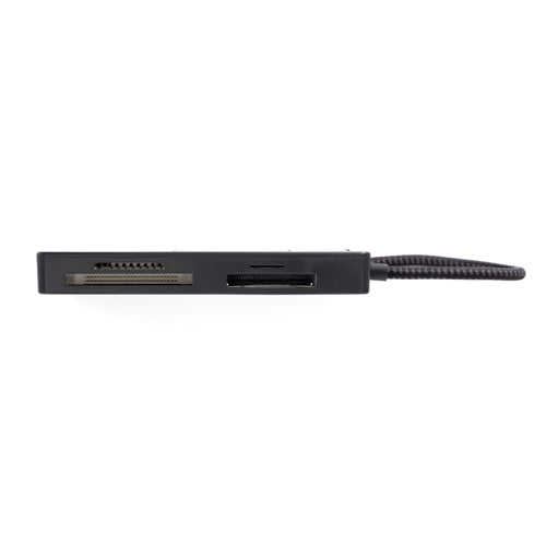 ProMaster USB-C Multi Card Reader - Image 4