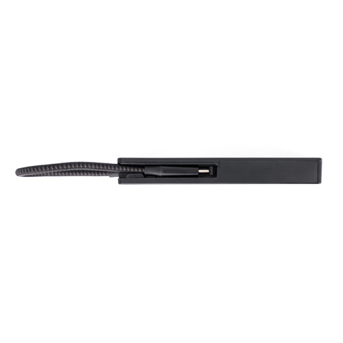 ProMaster USB-C Multi Card Reader - Image 5