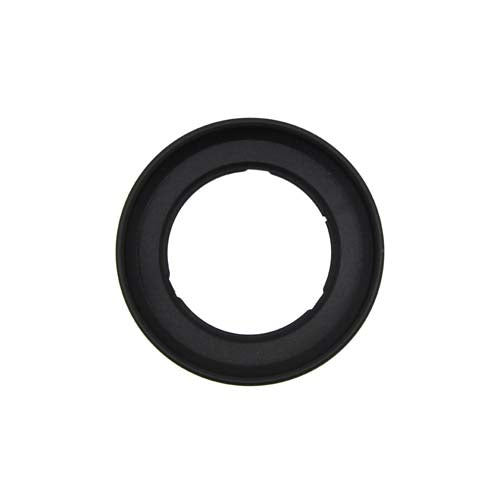 ProMaster HN-40 Replacement Lens Hood for Nikon - Image 2