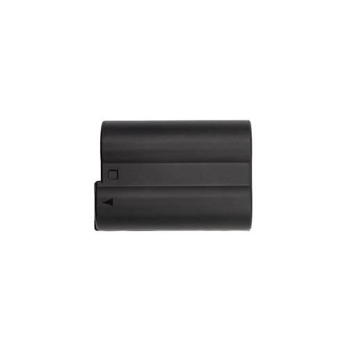 ProMaster Li-ion Battery for Nikon EN-EL15c with USB-C Charging - works with Z8, Zf, & Z6III - Image 2