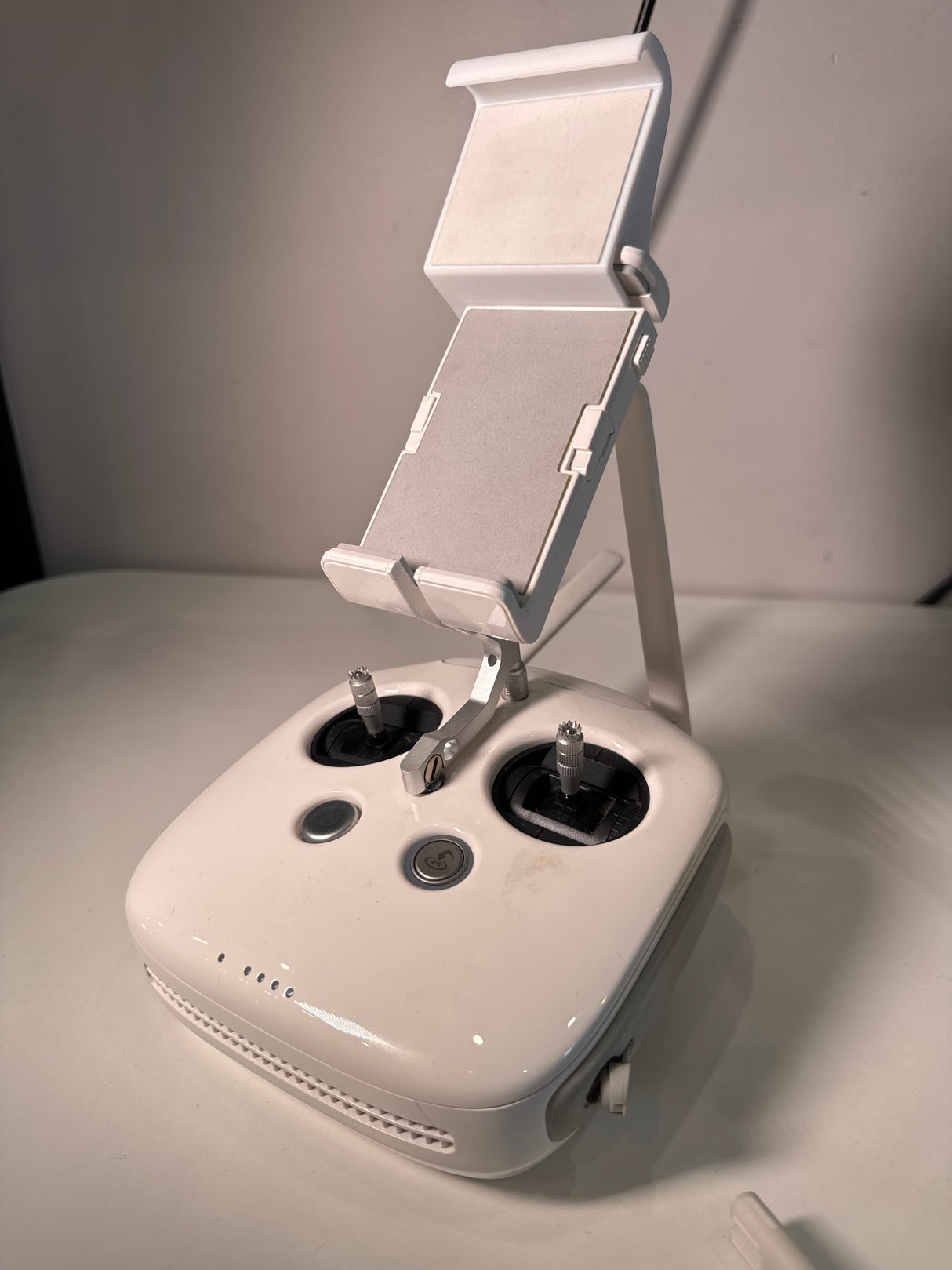 (USED) DJI Phantom 4 Pro V2.0