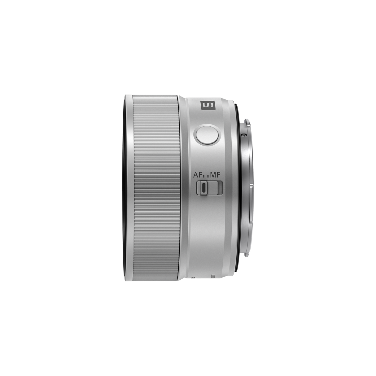 Panasonic LUMIX S Series - 40mm F2 Compact Prime L-Mount Lens - S-S40 - Image 6