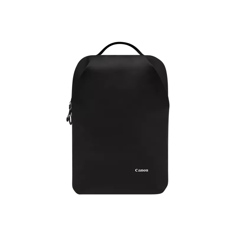Canon Backpack BP-5 - Image 7