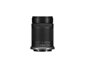 Canon EOS R10 RF-S18-150mm F3.5-6.3 IS STM Lens Kit - Image 8