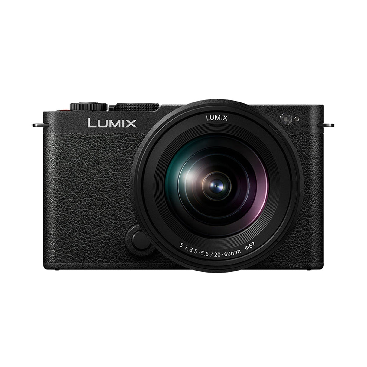 Panasonic G7 Mirrorless Camera + 14-42mm F3.5-5.6 II Lens - Image 7