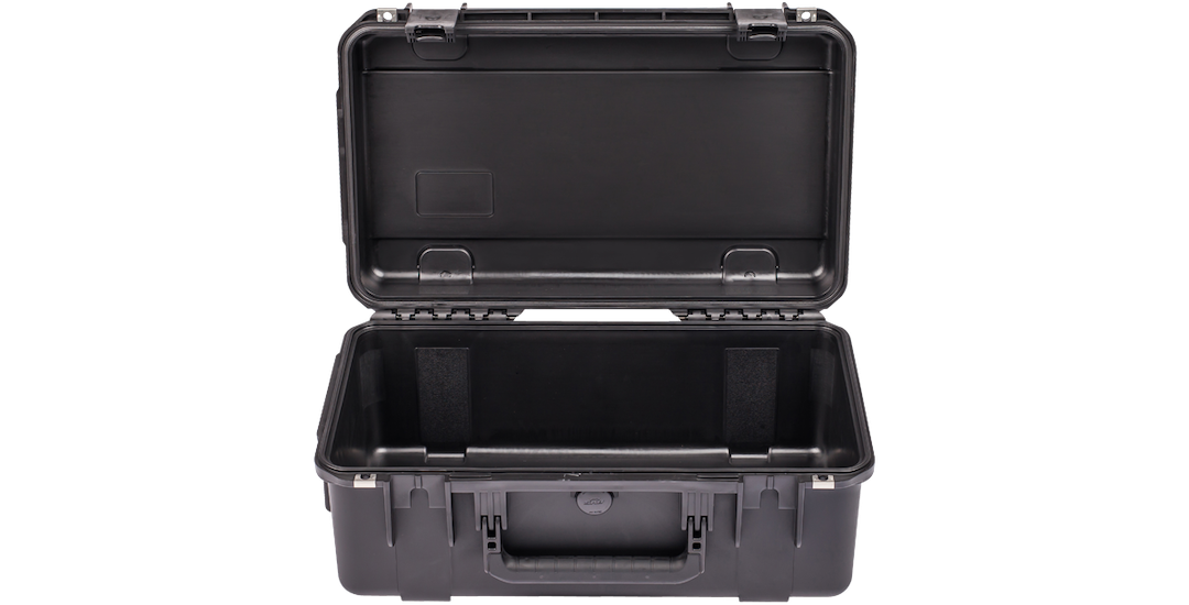 SKB 3iSeries Mil-Std Waterproof Case